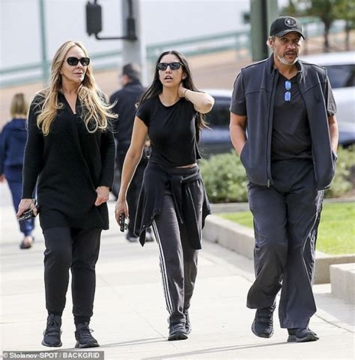 Who Are Noor Alfallah Parents? Ethnicity And Siblings Revealed