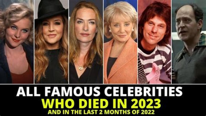 Who Are Some of the Famous Figures Wendy Williams Has Dated?