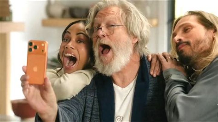 Who Are The Actors On The T-Mobile Commercial? Celebrity ·