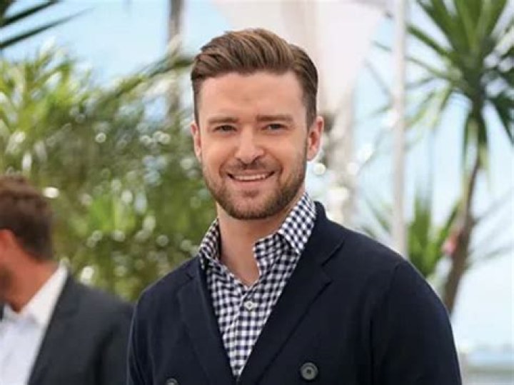 Who Did He Cheat On Jessica Biel With? ·