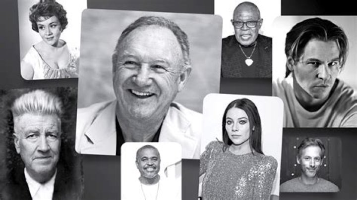 Who died from Living Single? Celebrity.fm #1 Official Stars, Business & People Network, Wiki