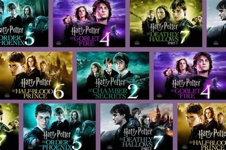Who has a barn owl in Harry Potter? Celebrity.fm #1 Official Stars, Business & People Networ ·