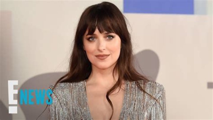 Who has Dakota Johnson dated? Boyfriend List, Dating History