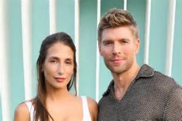Who is Amanda Perez Dating Now ·