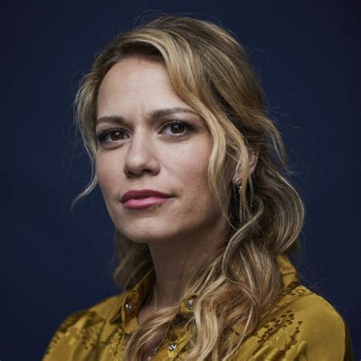Who is Bethany Joy Lenz husband? Celebrity ·