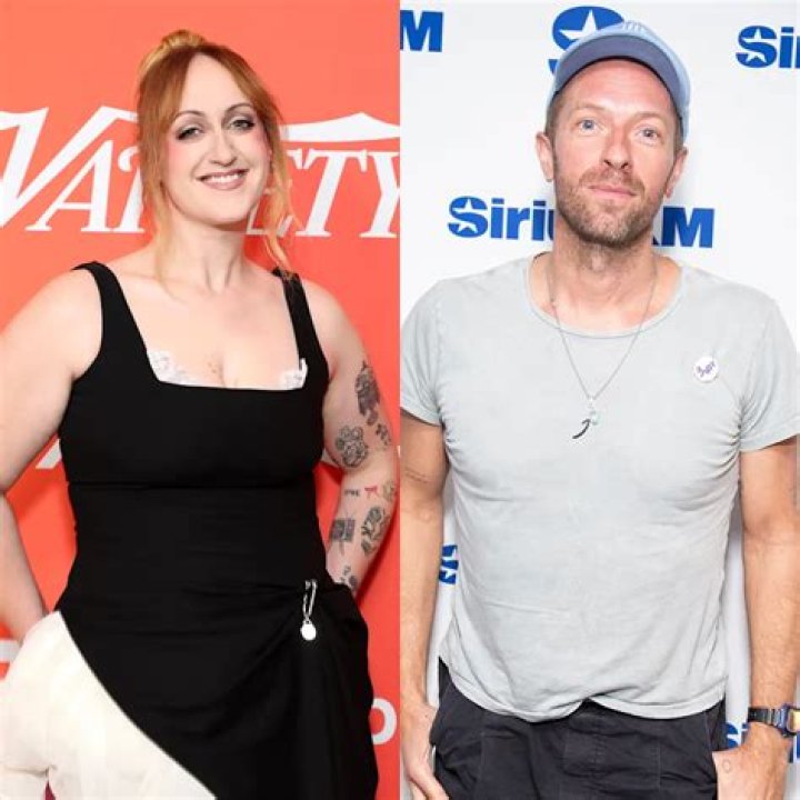 Who is Brittany Kaye Dating Now ·