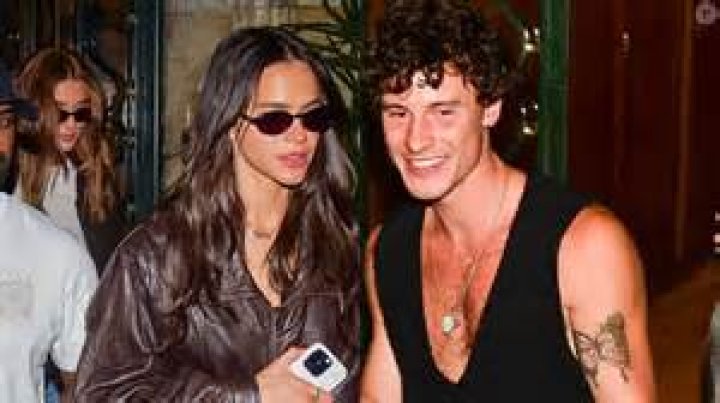 Who Is Bruna Marquezine's Husband? Unveiling The Enigmatic Partner