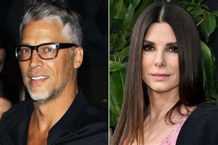 Who is Bryan Adams Dating Bryan Adams's Girlfriend & Exes