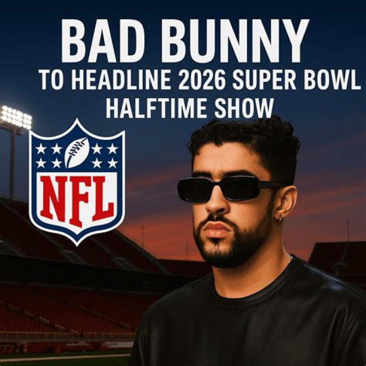Who is Bunny Platoon? Celebrity ·
