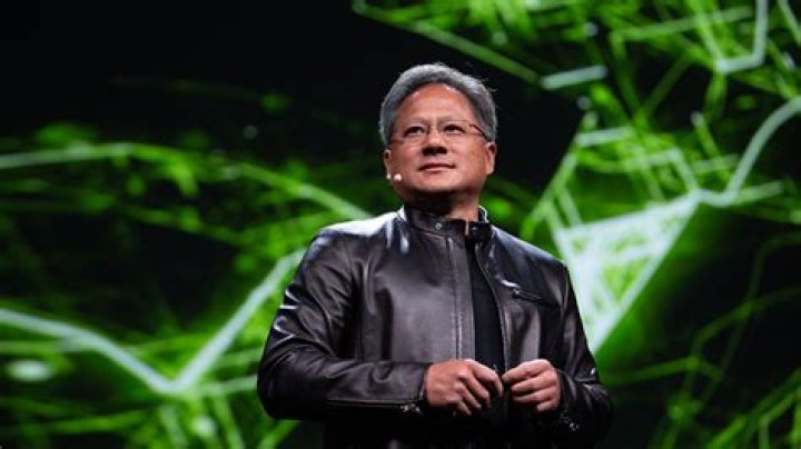 Who Is CEO Peter Rex? Wikipedia and Age, What Is His Net Worth? ·