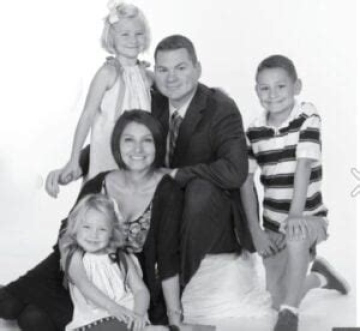 Who Is Chanelle Lloyd? Tommy Llotd Wife Age Wiki And More Facts To Follow