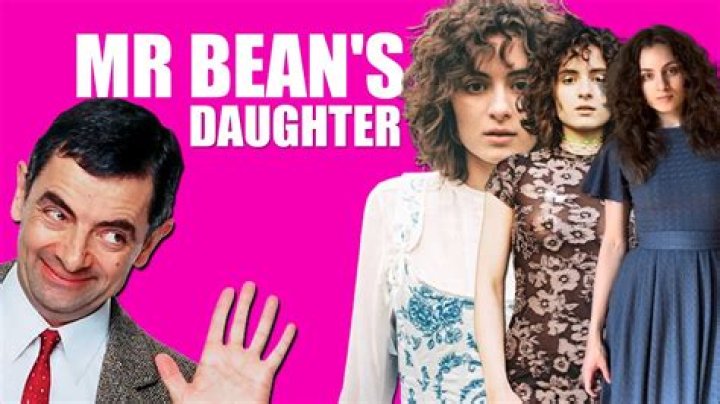Who Is Chico Bean Daughter? Details To Know About Pierce Chanel