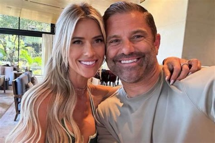 Who Is Christina Manning Husband John Zloty? Family Net Worth