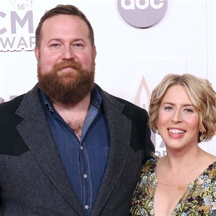 Who Is Clark Rasberry? Erin Napier Brother Parents And Husband