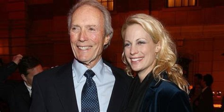 Who is Clint Eastwood’s ex-girlfriend Jacelyn Ann Reeves? Her Wiki: Children, Son, Scott Eastwood
