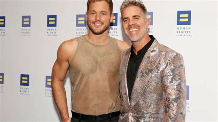 Who is Colton Ryan Dating Now? Past Relationships, Current Relationship Status, and Rumours ·