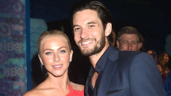 Who is Cooper Barnes Dating Now ·