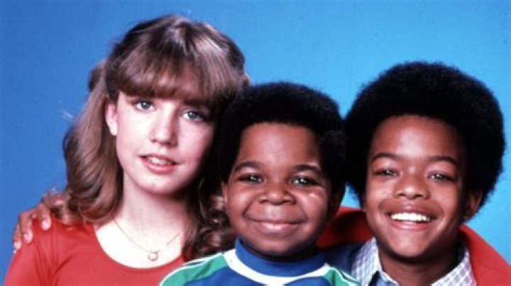Who Is Dana Daurey From Different Strokes? Everything To Know About The Actress
