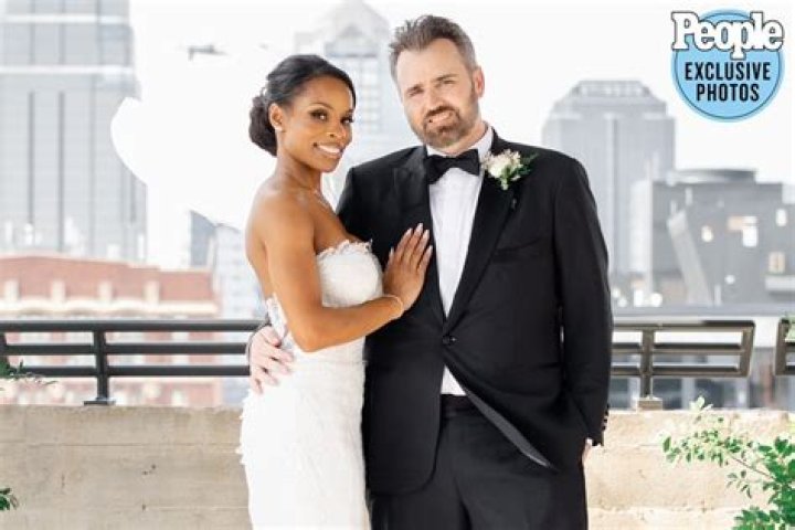 Who is Devyn Simone Dating Now ·