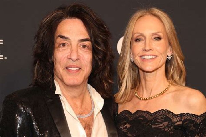 Who Is Emily Grace Stanley? Meet Paul Stanley And Erin Sutton Daughter On Instagram