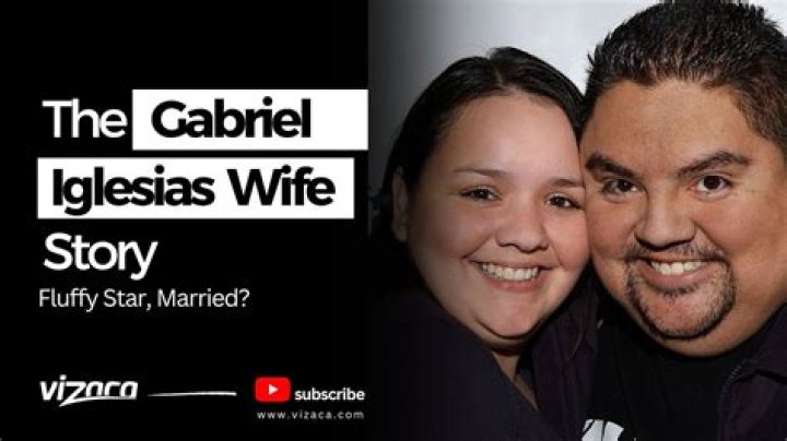 Who is Fluffys wife and son? Celebrity.fm #1 Official Stars, Business & People Network, W ·