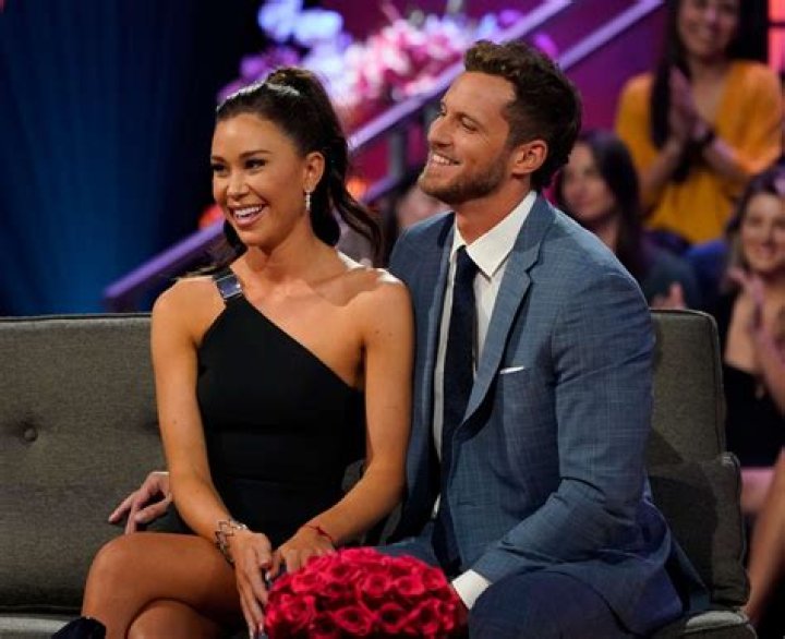 Who is Gabby Douglas Dating Now ·