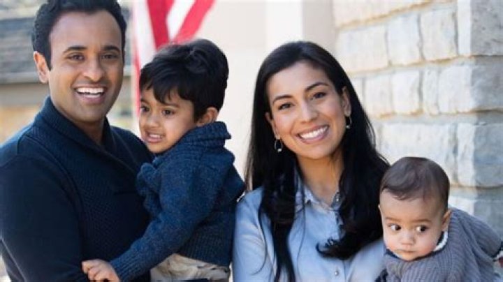 Who Is He? Hijos Net Worth And Family ·
