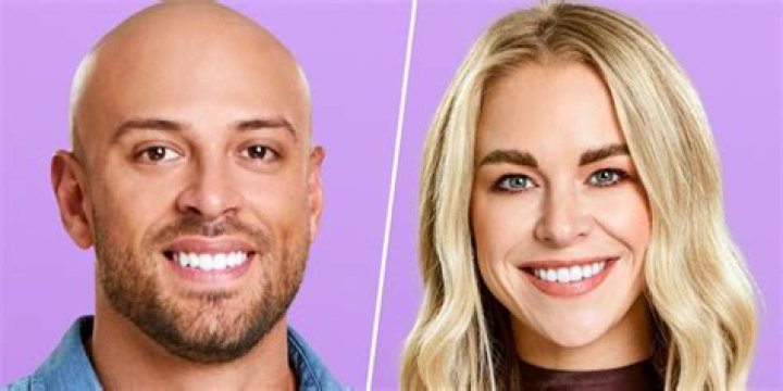 Who is Hollis Stacy Dating Now ·
