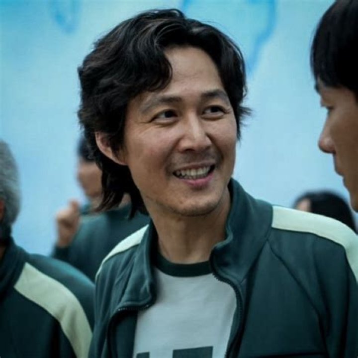 Who Is Inbee Parks Husband Gi Hyeob Nam? ·