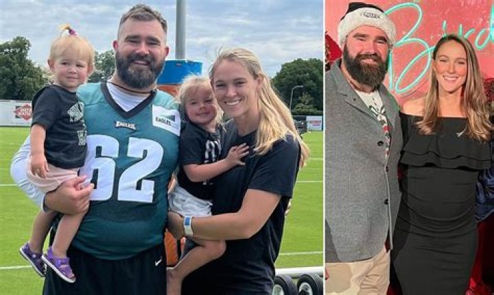 Who Is Jason Kubler's Wife? Meet His Siblings And Family ·