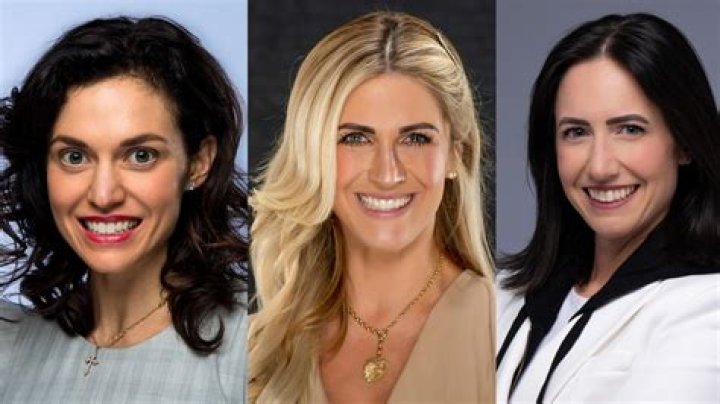 Who is Jim Irsays mother Harriet Pogorzelski Irsay?