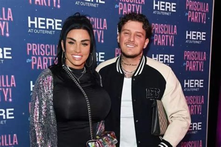 Who is JJ Garcia Dating Now ·
