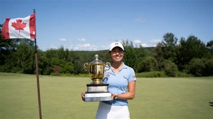 Who Is Joe Neuheisel? Rick Neuheisels Son Wins Arizona Amateur Golf Championship
