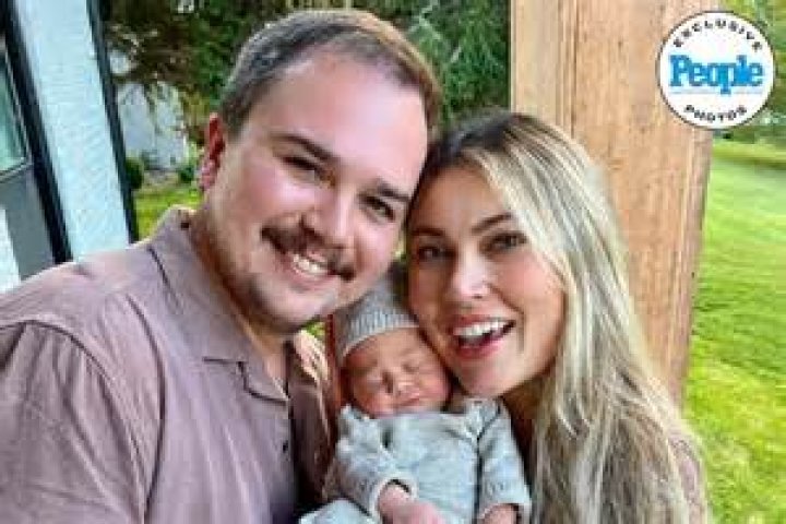 Who is John Prines Wife? Rachel Peer Wiki, Age, Children, Family, Net Worth and Songs ·