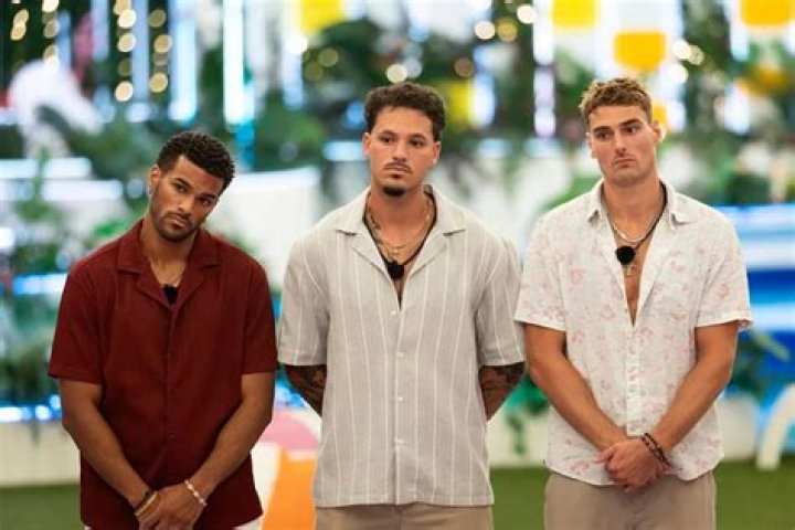 Who is Josh Buoni from Floribama Shore? Meet Jeremiahs brother!