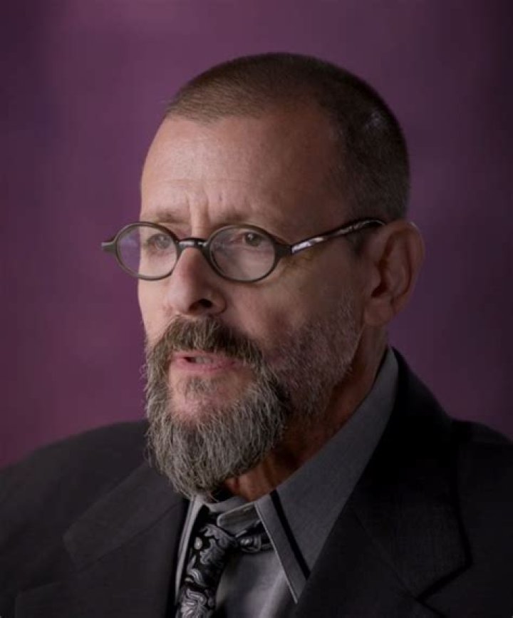 Who is Judd Nelson? Wiki, Age, Bio, Net Worth, Career, Relationship,Family ·