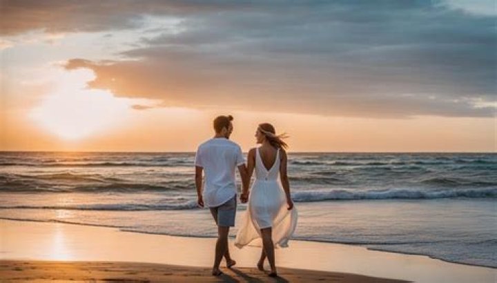 Who is Katrina Stuart Dating Now