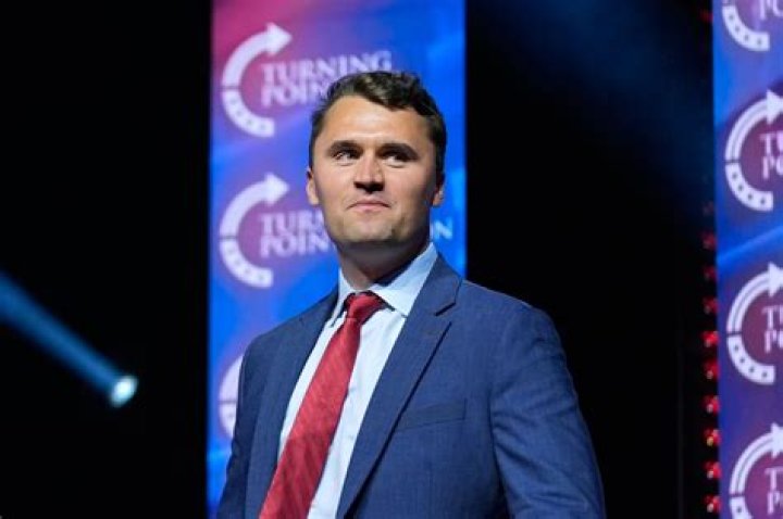 Who Is Kirk Warren? Wikipedia And Age ·
