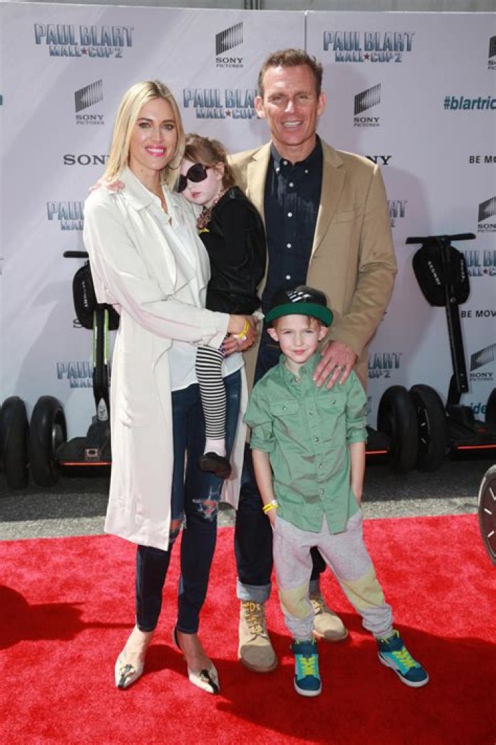 Who is Kristen Taekman? 'RHONY' star clears the air with co-star Ramona about casting diss before fi ·