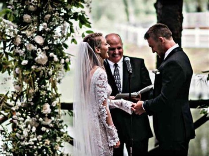 Who Is Kyle Juszczyk’s Wife Kristin Juszczyk? ·