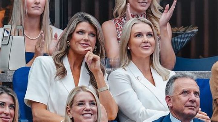 Who is Lindsay Clancy? Wiki, Age, Bio, Net Worth, Career, Relationship,Family ·