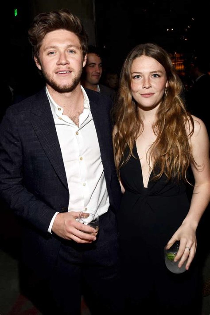 Who is Maggie Rogers Dating Now? A Look at the Singer-Songwriters Relationships