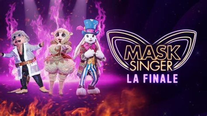 Who Is Mantis on 'The Masked Singer'? Fans Believe It's a 'Footloose' Alum