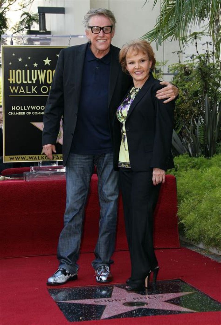 Who Is Maria Elena Holly? Wiki, Height, Husband, Net Worth