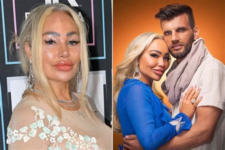 Who is Mason Silva Dating Now ·