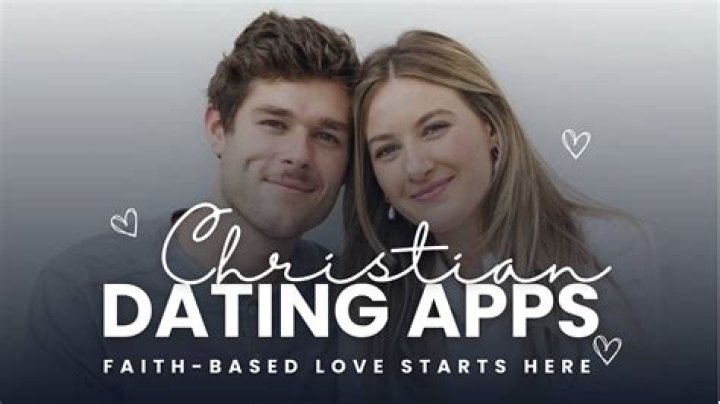 Who is Metisha Schaefer Dating Now