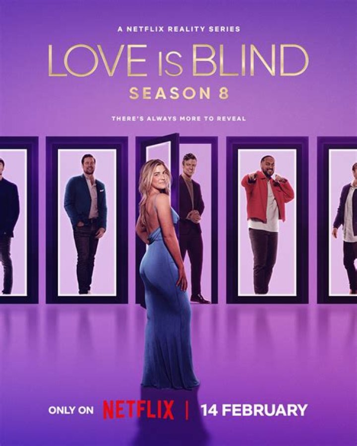 Who Is Micah's Friend Shelby on 'Love Is Blind'? Details
