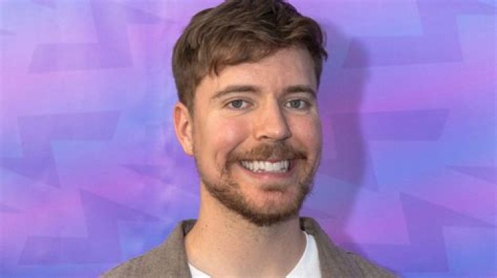 Who Is MrBeast's Dad? Why the YouTuber Never Mentions Him