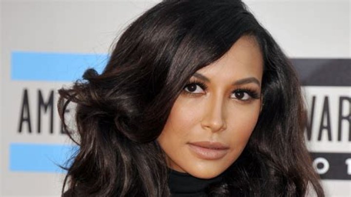 Who is Naya Rivera Dating Now ·