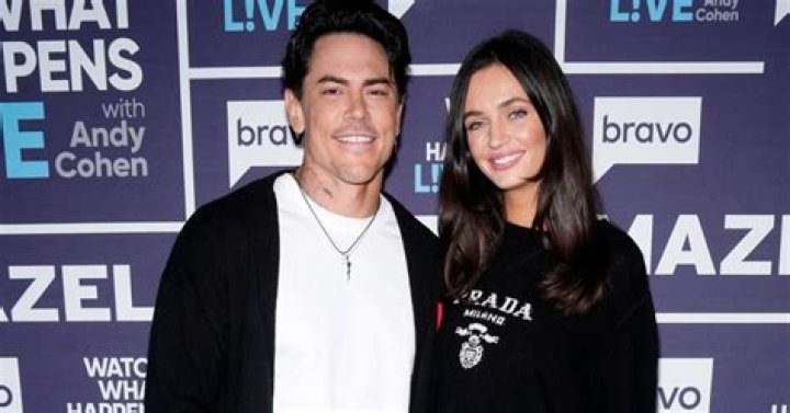 Who is Neida Sandoval Dating Now ·